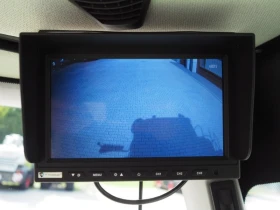 Комбайн Claas Tucano 440 2020❗, снимка 15