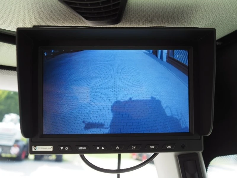  Claas Tucano 440 2020❗ | Mobile.bg   15