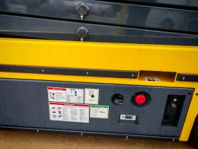 Автовишка Друга марка Bautrax SL12, снимка 5