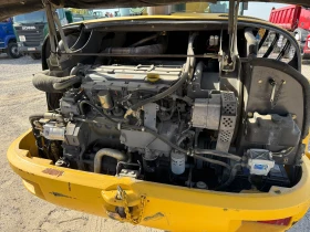 Челен товарач Volvo L40 TP, снимка 14