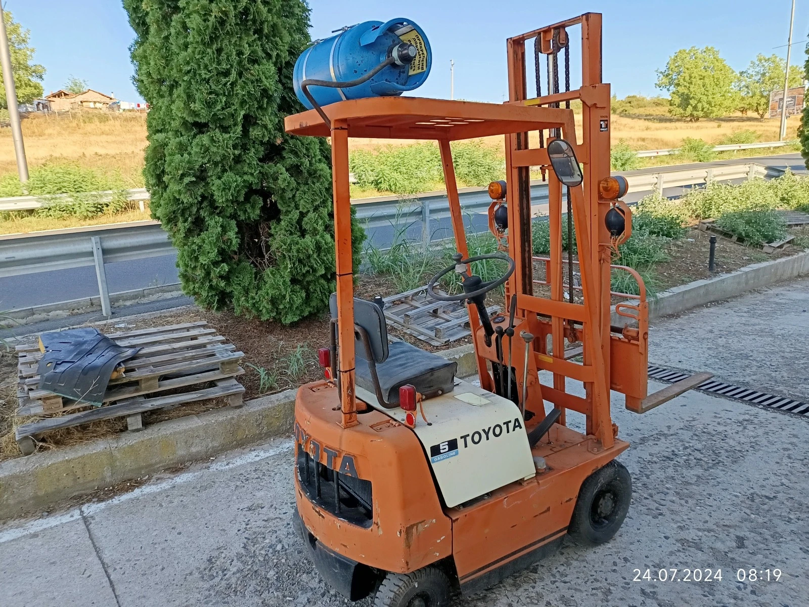  Toyota     | Mobile.bg   1