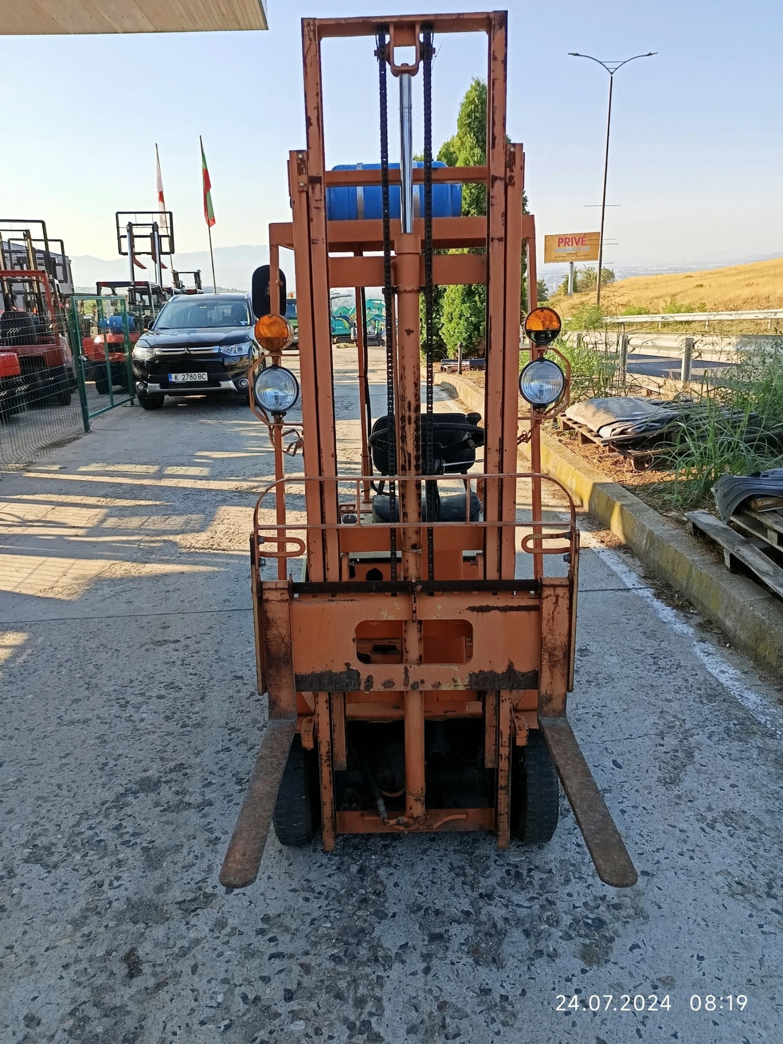  Toyota     | Mobile.bg   3