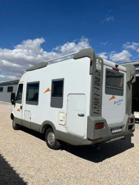 ������ Knaus Travel - liner | Mobile.bg � ����� ������ 2