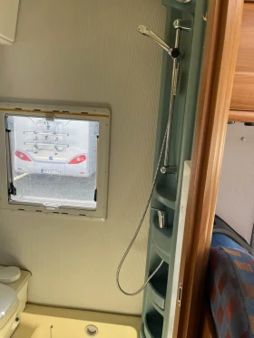 ������ Knaus Travel - liner | Mobile.bg � ����� ������ 10