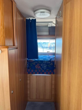 ������ Knaus Travel - liner | Mobile.bg � ����� ������ 9