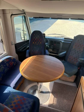 ������ Knaus Travel - liner | Mobile.bg � ����� ������ 4