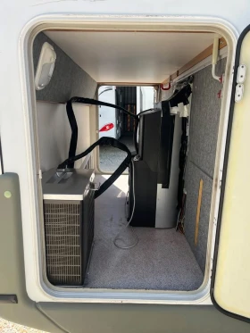 ������ Knaus Travel - liner | Mobile.bg � ����� ������ 16