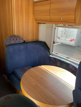 ������ Knaus Travel - liner | Mobile.bg � ����� ������ 6