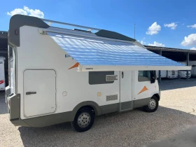 ������ Knaus Travel - liner | Mobile.bg � ����� ������ 3