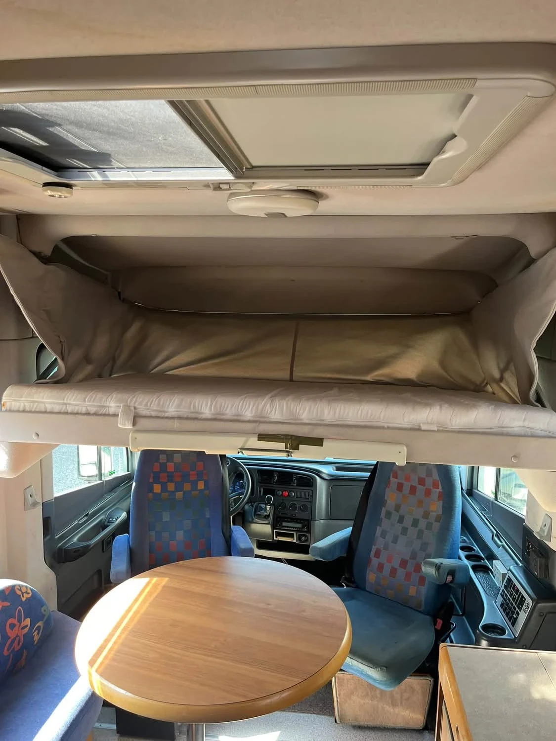 ������ Knaus Travel - liner | Mobile.bg � ����������� 5
