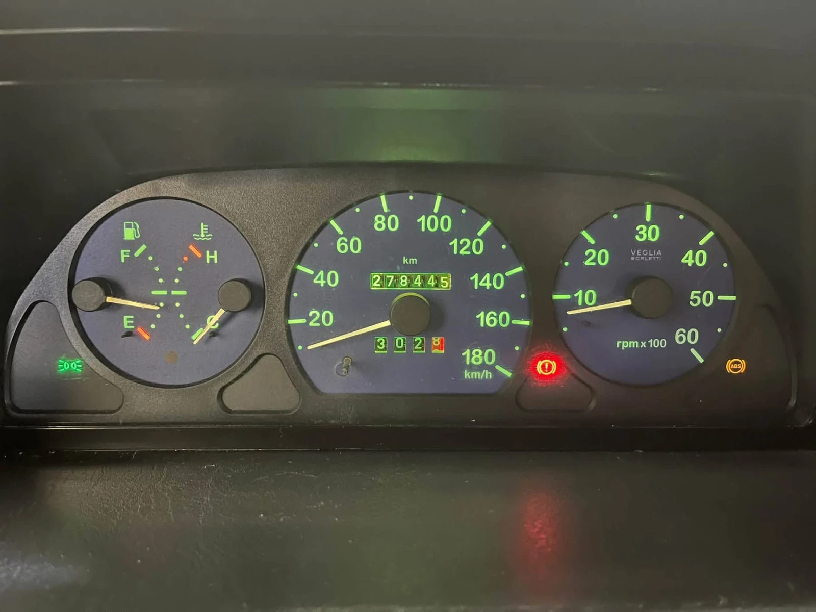 ������ Knaus Travel - liner | Mobile.bg � ����������� 15
