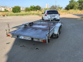   Atec A20 | Mobile.bg    5