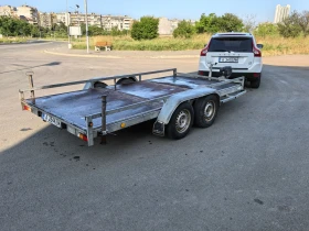   Atec A20 | Mobile.bg    4