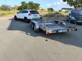   Atec A20 | Mobile.bg    2