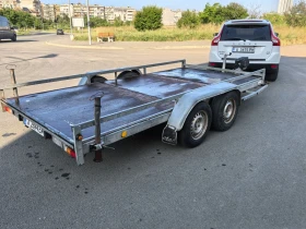   Atec A20 | Mobile.bg    8