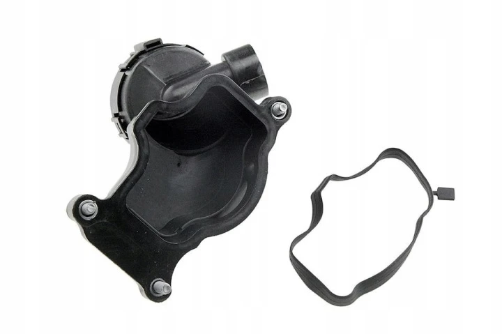 ������/������ �������� �������� ������ BMW 3 E90 335D/5 E60 535D/X3 E83/X5 E70 3.0D 2006- 1112780379 | Mobile.bg � ����������� 3