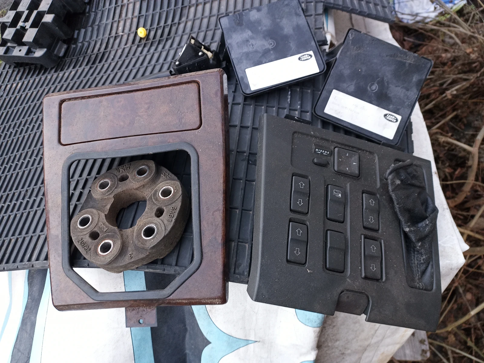 ����� �� ���������� �� ��.������ ���� ������ �38  | Mobile.bg � ����������� 1