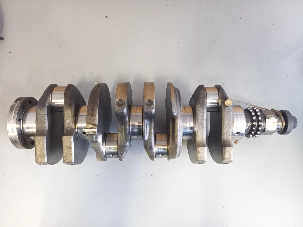    , , ,   | Mobile.bg   1