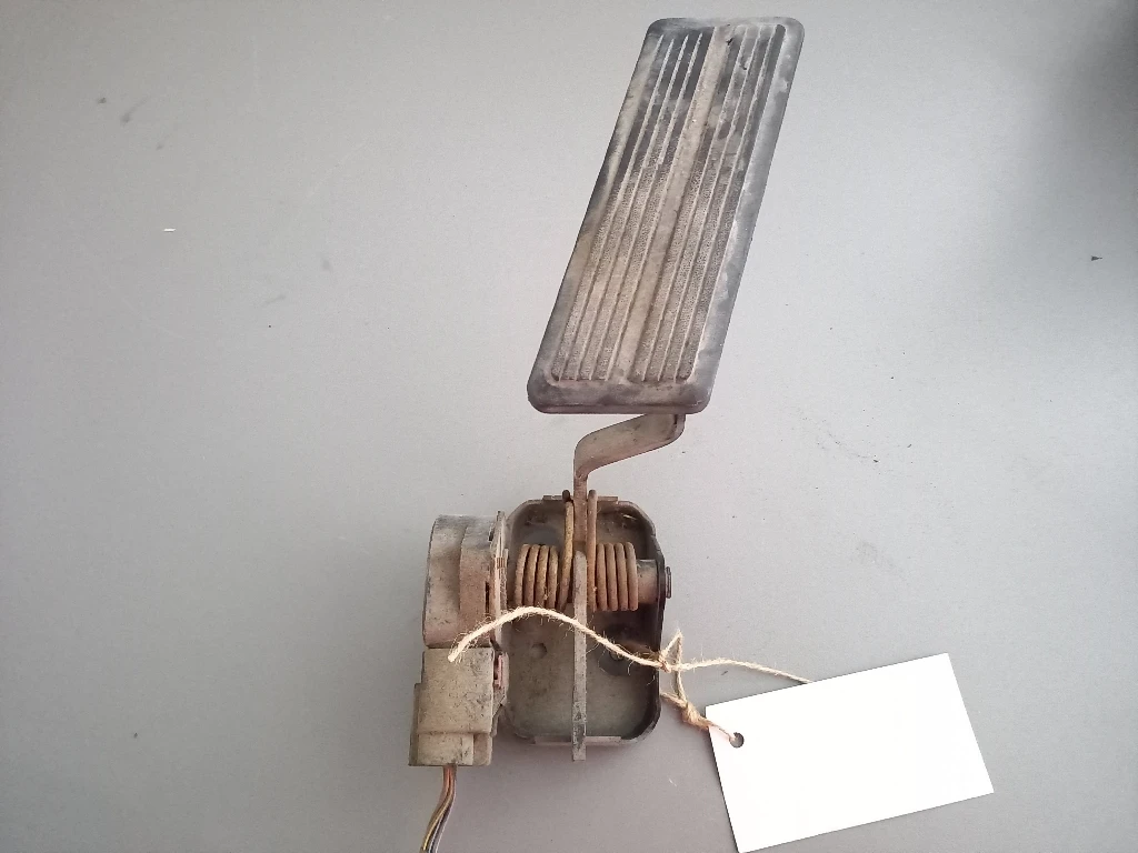 �� ����� ��� �������� ������� 2.5���  | Mobile.bg � ����������� 1