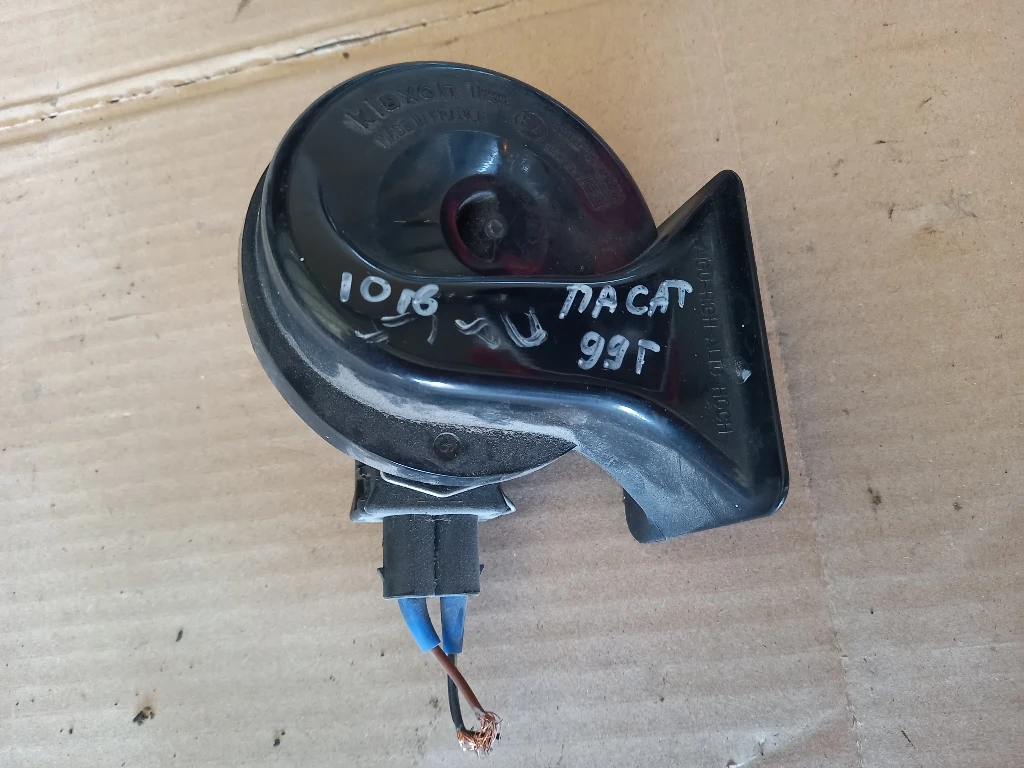 ������� ���������� ����� (9) | Mobile.bg � ����������� 1