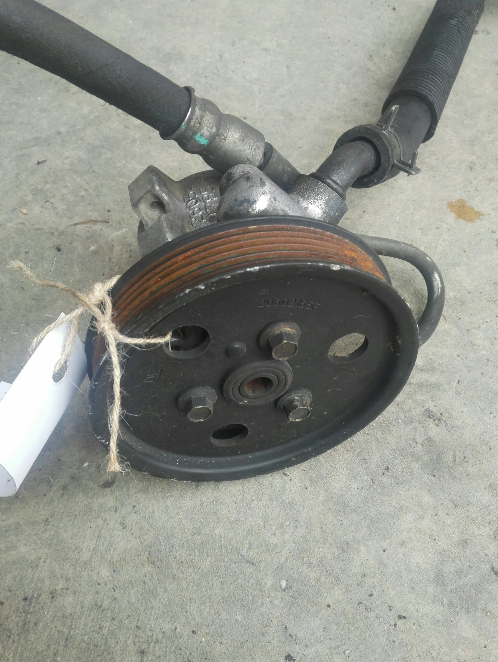 ����������� ����� ���� ������ 2.8��� | Mobile.bg � ����������� 1