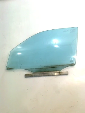 ����� �� �������� �� ������ ������ ���� �� �������� �270 ��� w210