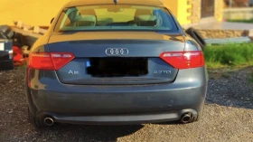 ������ ���� � ��������� ���...