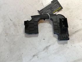����� �� �������� �� ����� ����� 4F0953549A 4F0910549 Audi A6