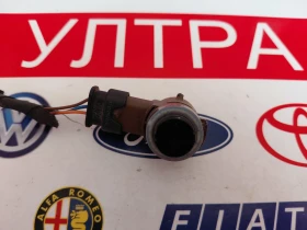 A0009055604 ������ ���������� MERCEDES-BENZ A 000 905 56 04 Valeo | Mobile.bg � ����� ������ 2