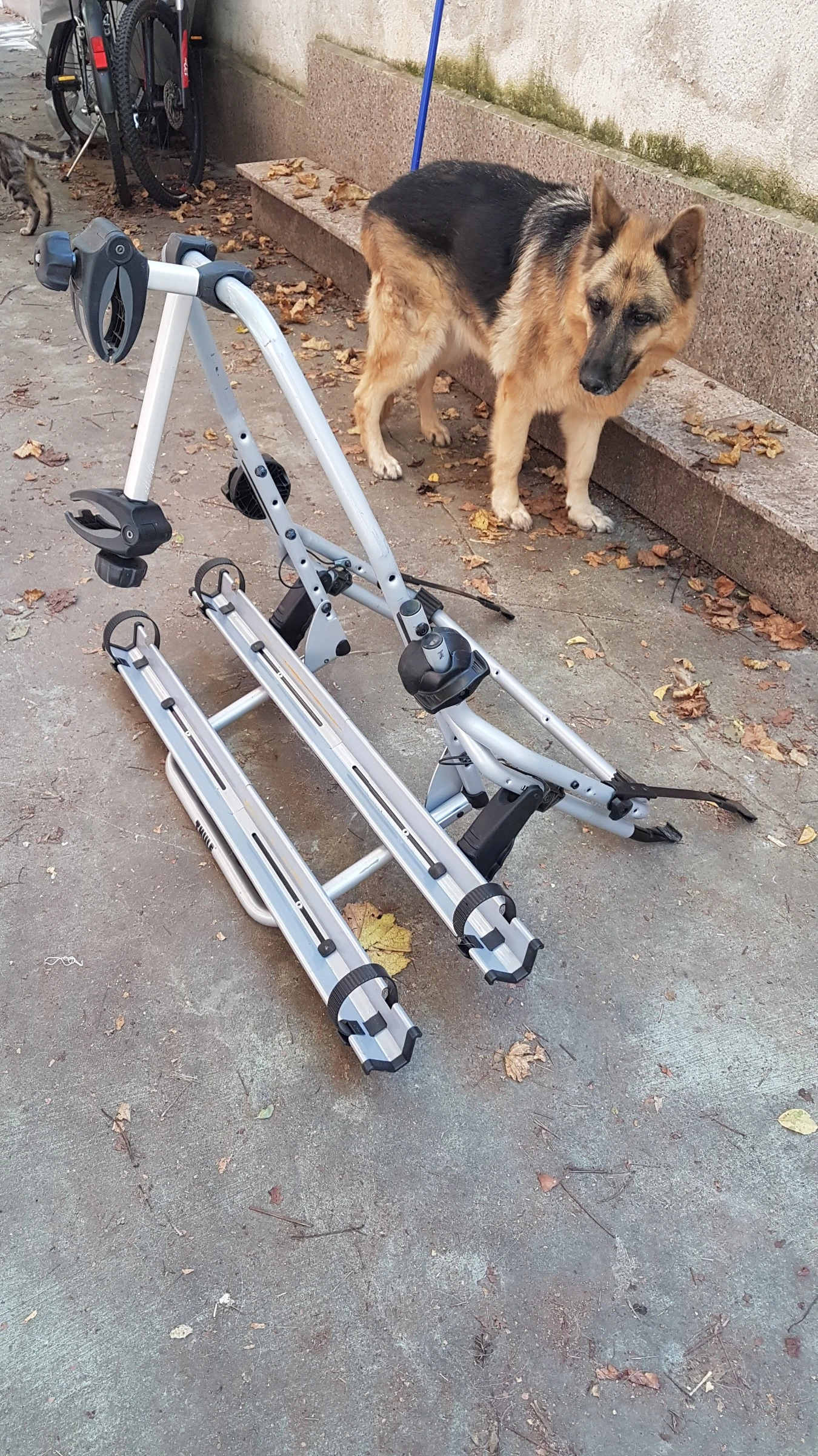 �������� �� ��������� Thule | Mobile.bg � ����������� 7