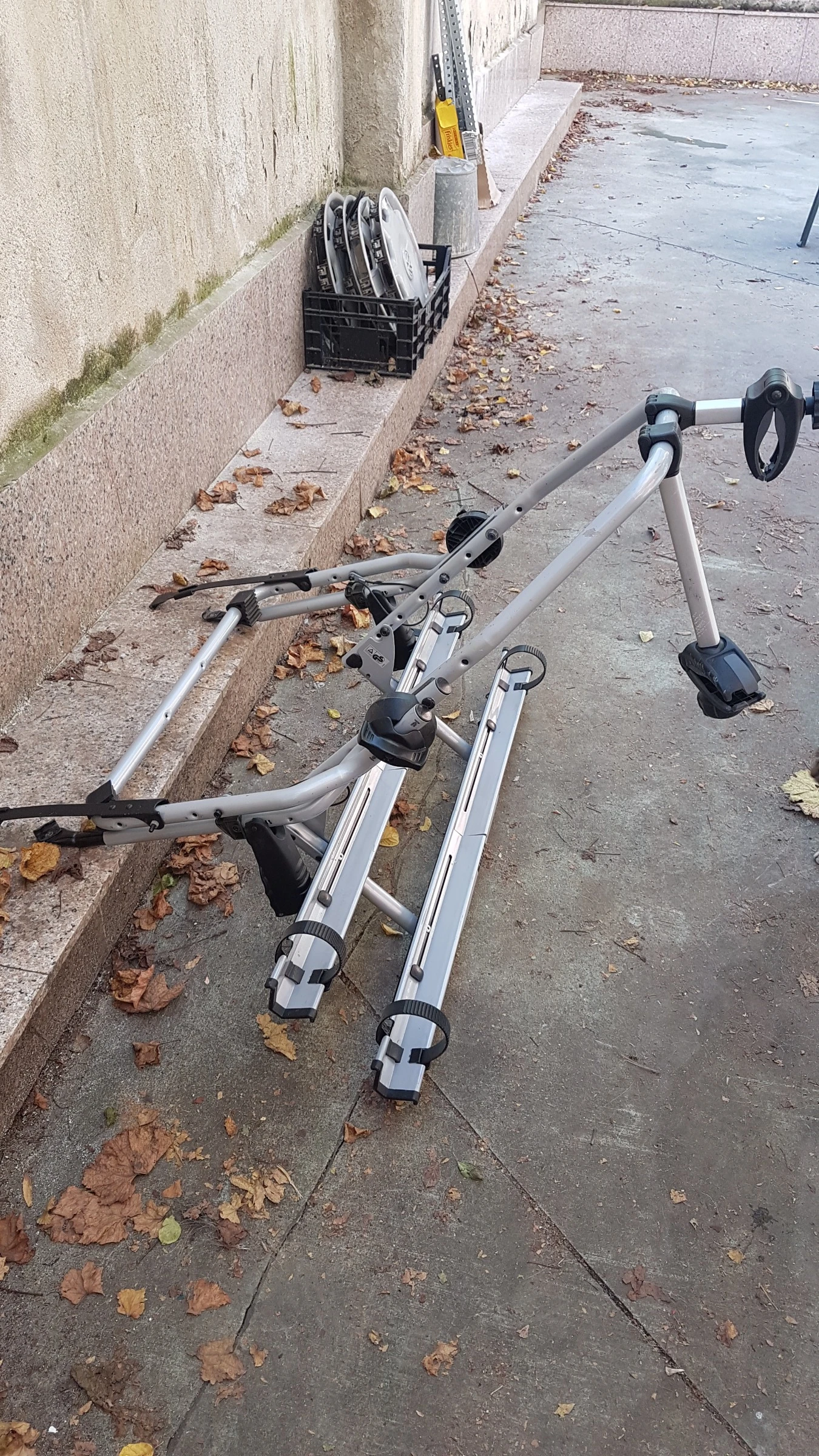 �������� �� ��������� Thule | Mobile.bg � ����������� 3