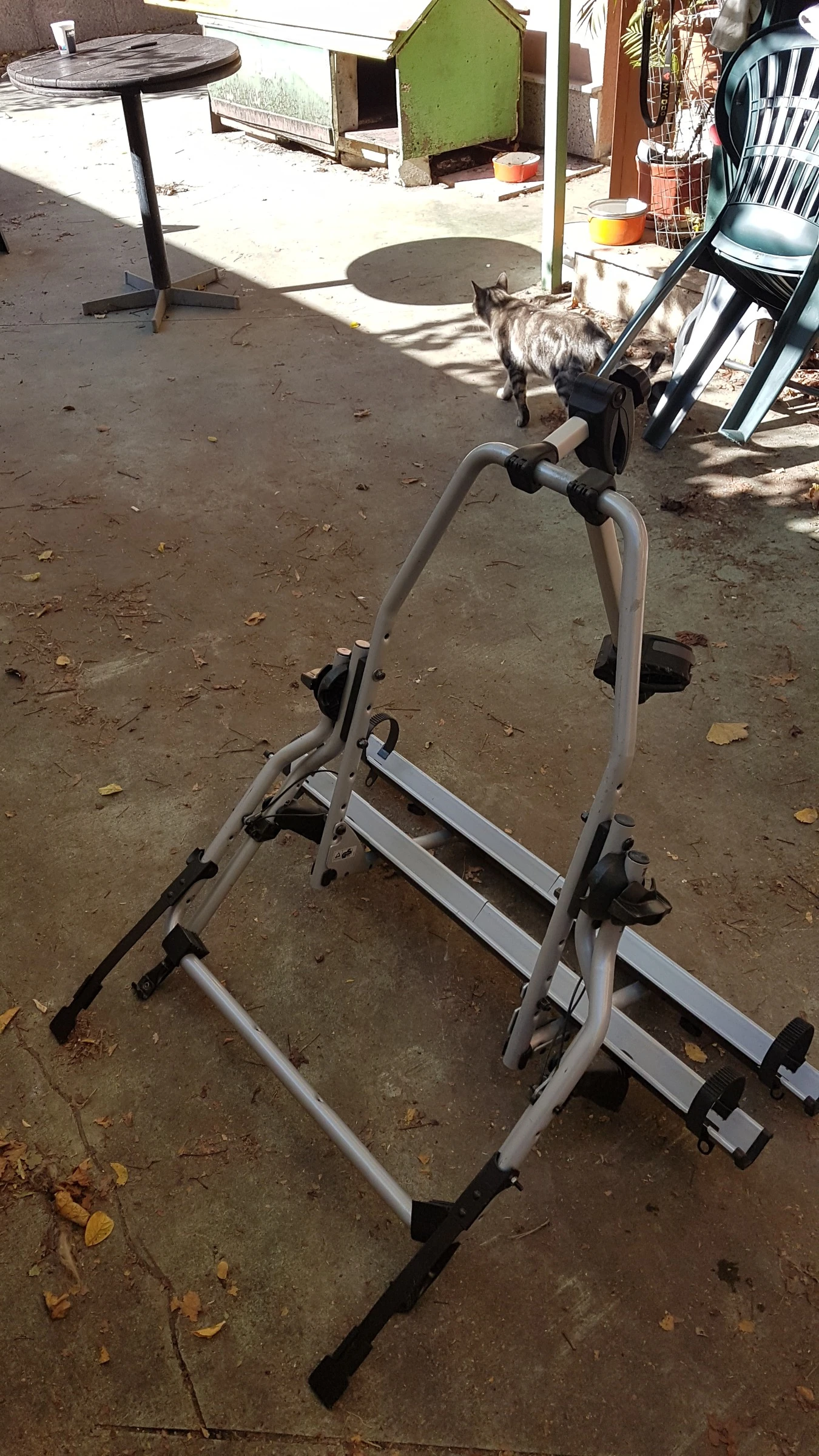 �������� �� ��������� Thule | Mobile.bg � ����������� 1