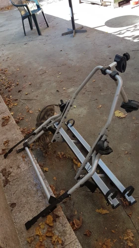�������� �� ��������� Thule | Mobile.bg � ����� ������ 4