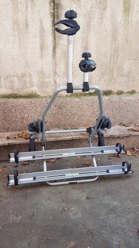 �������� �� ��������� Thule | Mobile.bg � ����� ������ 2