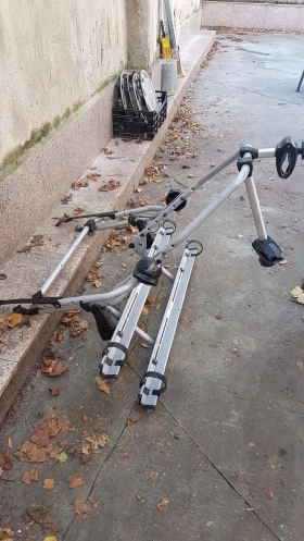 �������� �� ��������� Thule | Mobile.bg � ����� ������ 3