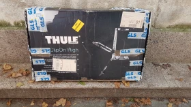 �������� �� ��������� Thule | Mobile.bg � ����� ������ 9