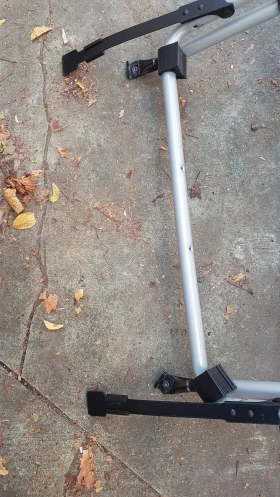 �������� �� ��������� Thule | Mobile.bg � ����� ������ 5