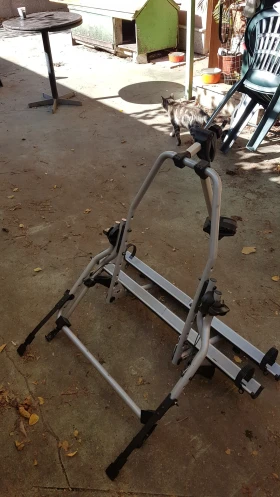 ����� �� �������� �� �������� �� ��������� Thule