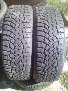      195/65R15