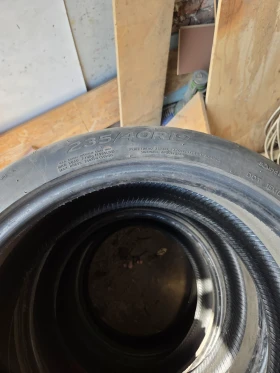 ���� 235/40R19 | Mobile.bg � ����� ������ 3