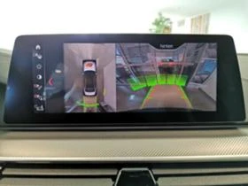 BMW M5, снимка 10