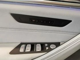 BMW M5, снимка 13