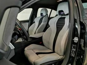 BMW M5, снимка 5