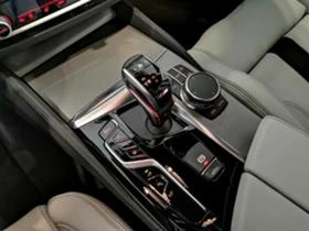 BMW M5, снимка 7
