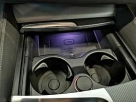 BMW M5, снимка 12