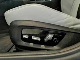 BMW M5, снимка 14