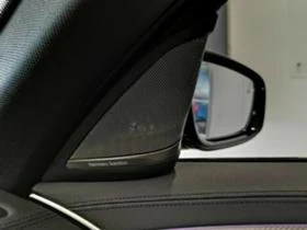 BMW M5, снимка 11