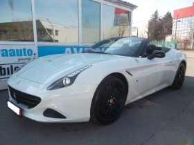 Ferrari California T Ceramic НОВА 1/3