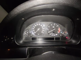 BMW 535 E39, снимка 17