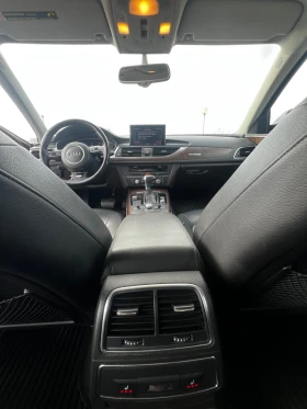 Audi A6 Quattro  8 ZF, снимка 5